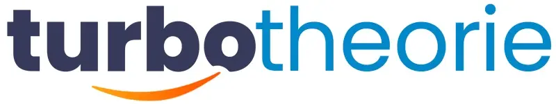 turbotheorie-logo