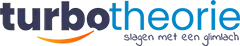 turbotheorie logo