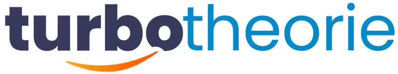 turbotheorie logo