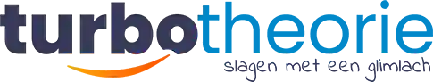 turbotheorie logo