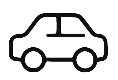Auto icon