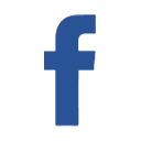 facebook-icon