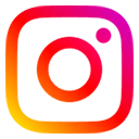 instagram-icon