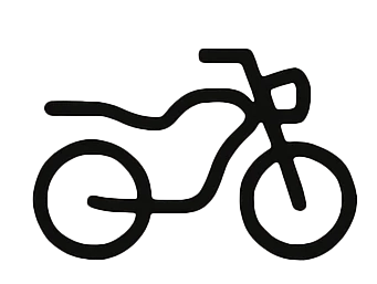 Motor icon