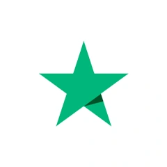 Trustpilot reviews