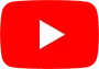 youtube-logo