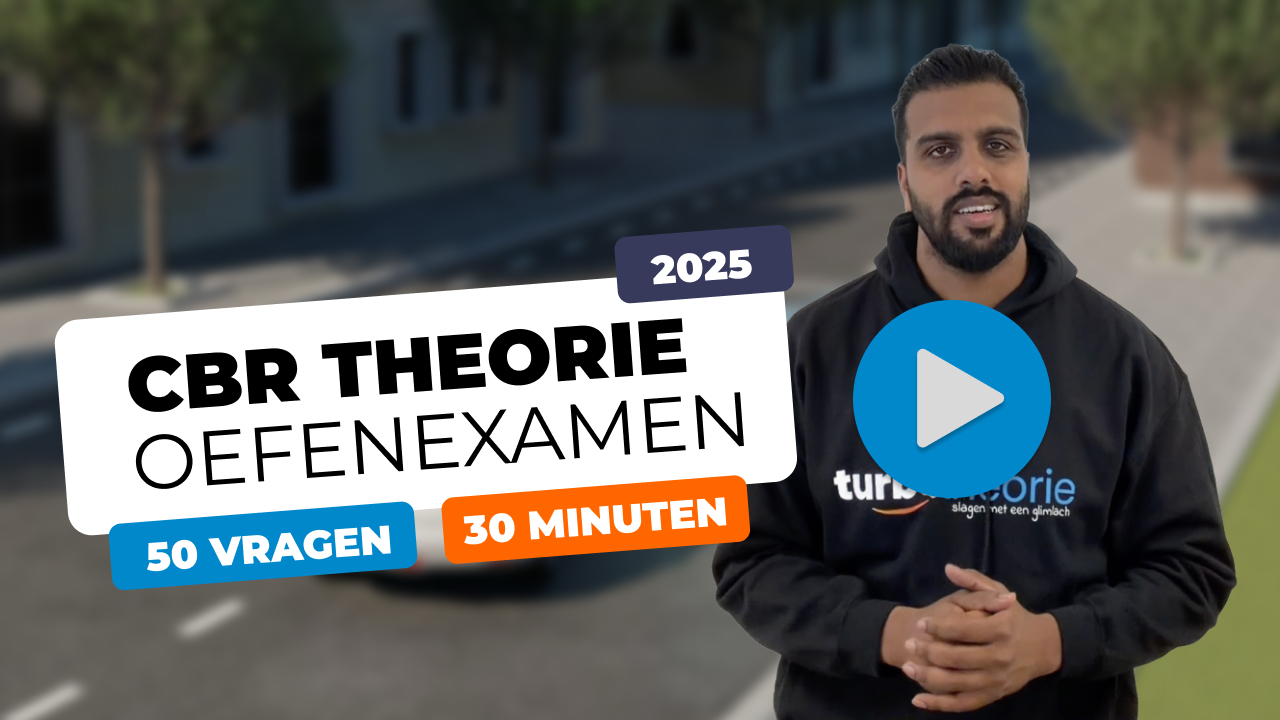 Exam Video Thumbnail