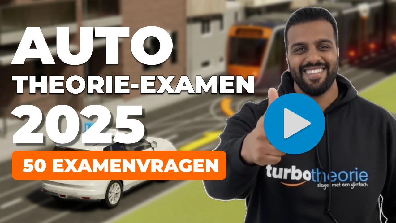 Exam Video Thumbnail