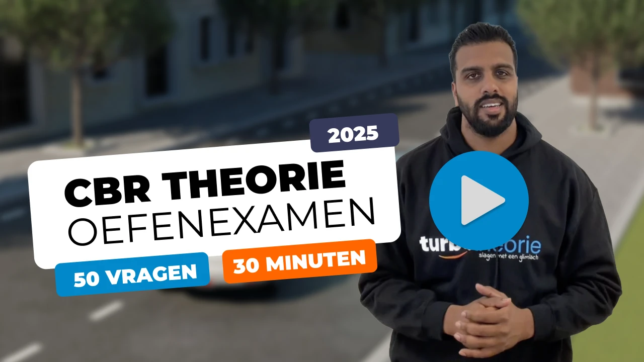 Exam Video Thumbnail