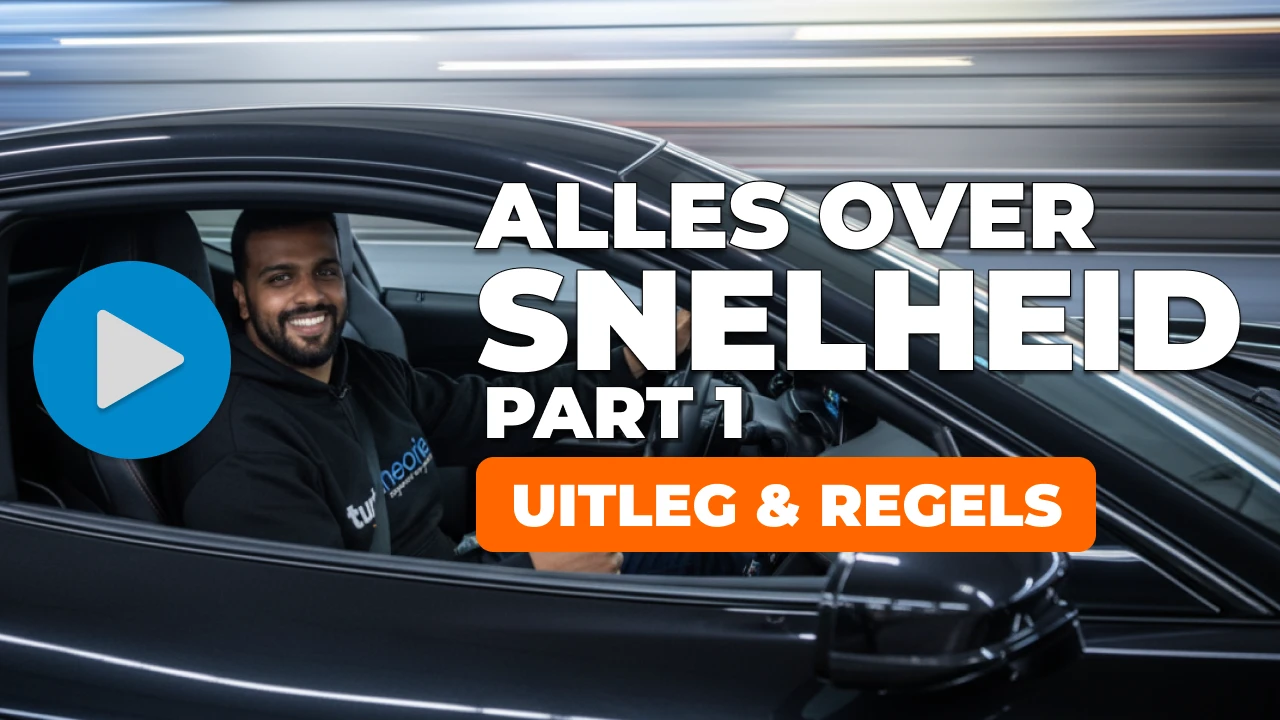 Exam Video Thumbnail