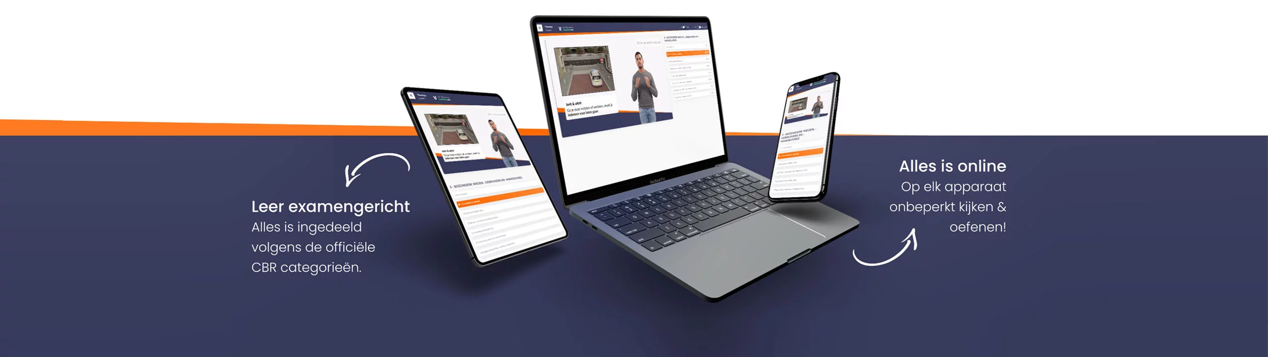 online overview1