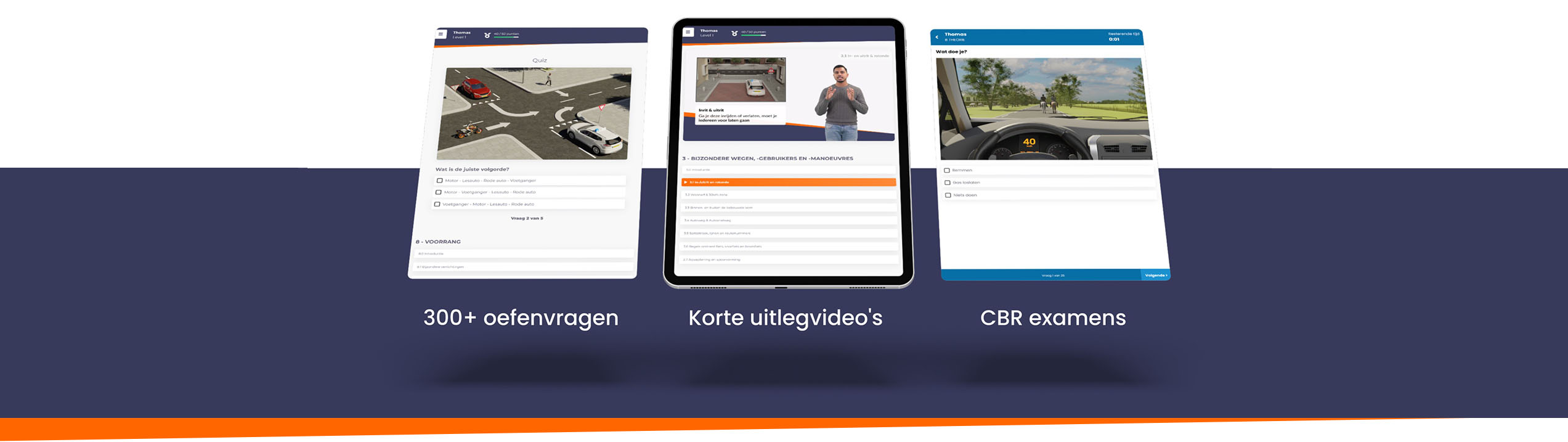 online overview1