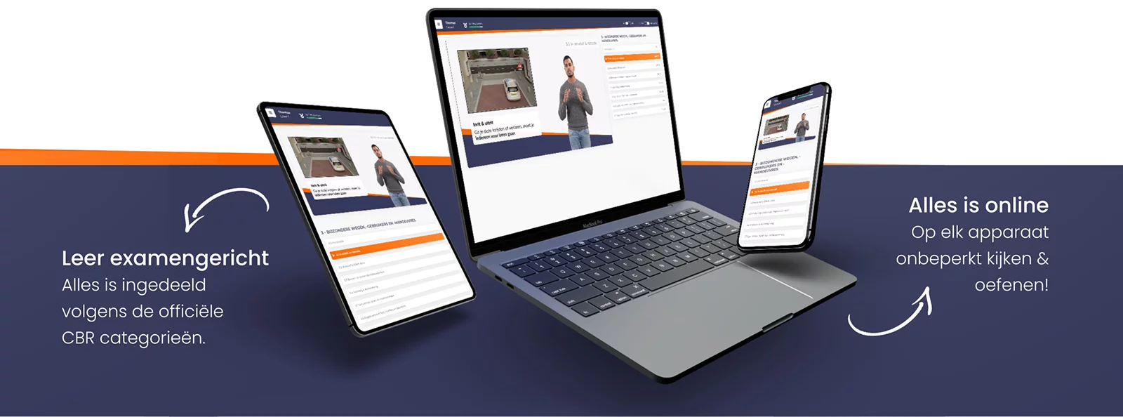 online overview2