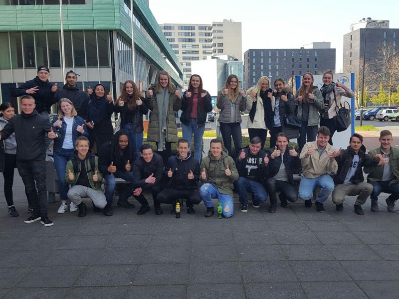 TurboTheorie.nl | Auto Theorie in 1 dag - 100% Slagingskans