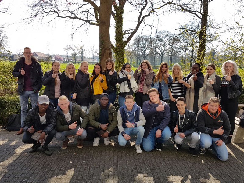 Theoriecursus Eindhoven - Auto Theorie In 1 Dag - 100% Slagingskans