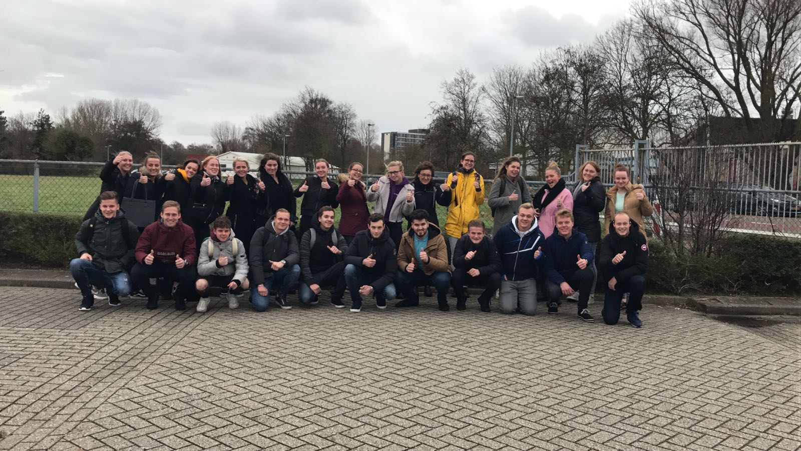 Theoriecursus Alkmaar - Auto Theorie In 1 Dag - 100% Slagingskans